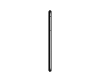 Xiaomi Mi 6 64GB Black - 374522 - zdjęcie 5
