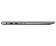 ASUS VivoBook S14 S410 i5-8250U/8GB/256SSD/Win10 - 429000 - zdjęcie 10