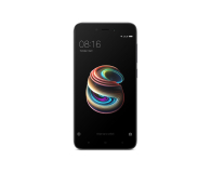 Xiaomi Redmi 5A 16GB Dual SIM LTE Grey - 402292 - zdjęcie 2