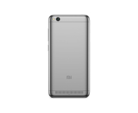 Xiaomi Redmi 5A 16GB Dual SIM LTE Grey - 402292 - zdjęcie 3