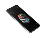 Xiaomi Redmi 5A 16GB Dual SIM LTE Grey - 402292 - zdjęcie 6