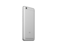 Xiaomi Redmi 5A 16GB Dual SIM LTE Grey - 402292 - zdjęcie 5