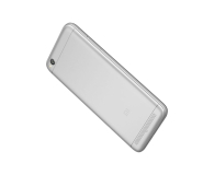Xiaomi Redmi 5A 16GB Dual SIM LTE Grey - 402292 - zdjęcie 7