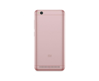 Xiaomi Redmi 5A 16GB Dual SIM LTE Rose Gold - 402293 - zdjęcie 3