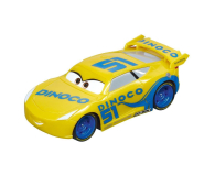 Carrera Disney/Pixar Cars 3 - Fast Friends - 376410 - zdjęcie 4