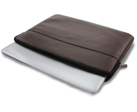 Acer Premium Sleeve 14” Swift (brązowy) - 404826 - zdjęcie 5