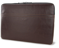 Acer Premium Sleeve 14” Swift (brązowy) - 404826 - zdjęcie 2