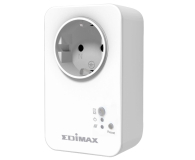 Edimax SP-1101W V2 bezprzewodowe (Wi-Fi, Alexa) - 404901 - zdjęcie 3