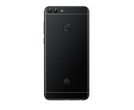 Huawei P Smart Dual SIM czarny + 32GB - 443434 - zdjęcie 6