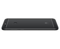 Huawei P Smart Dual SIM czarny - 403206 - zdjęcie 9