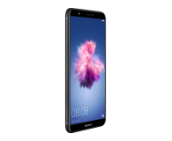 Huawei P Smart Dual SIM czarny + 32GB - 443434 - zdjęcie 5