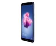 Huawei P Smart Dual SIM niebieski - 403207 - zdjęcie 2