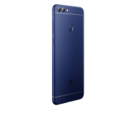 Huawei P Smart Dual SIM niebieski - 403207 - zdjęcie 7