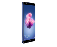 Huawei P Smart Dual SIM niebieski - 403207 - zdjęcie 4