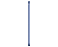 Huawei P Smart Dual SIM niebieski - 403207 - zdjęcie 8