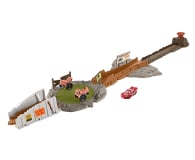 Mattel Disney Cars 3 Rajd przez traktory z Zygzakiem - 404632 - zdjęcie 2