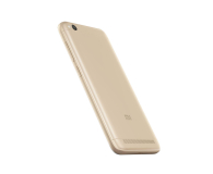 Xiaomi Redmi 5A 16GB Dual SIM LTE Gold - 406167 - zdjęcie 8