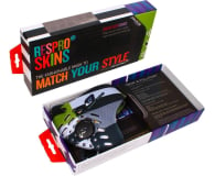 Respro Skin Cube XL - 400439 - zdjęcie 8