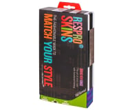 Respro Skin Cube XL - 400439 - zdjęcie 9