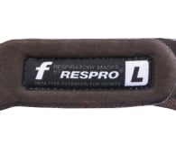 Respro Skin Herringbone XL - 400446 - zdjęcie 8
