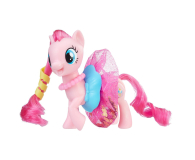 My Little Pony Wirująca sukienka Pinkie Pie - 400526 - zdjęcie 3