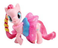 My Little Pony Wirująca sukienka Pinkie Pie - 400526 - zdjęcie 1
