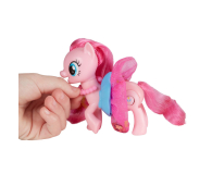 My Little Pony Wirująca sukienka Pinkie Pie - 400526 - zdjęcie 2