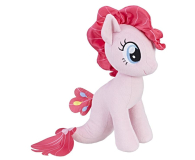 My Little Pony Movie Pinkie Pie - 400541 - zdjęcie 1