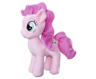 My Little Pony Przyjaźń to magia Pluszak Pinkie Pie - 400545 - zdjęcie 1