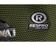 Respro Ultralight Green XL - 400415 - zdjęcie 4