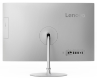 Lenovo AIO 520-27 i5-7400T/8GB/1TB/Win10 GF940MX - 401111 - zdjęcie 6
