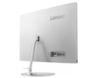 Lenovo AIO 520-27 i5-7400T/8GB/1TB/Win10 GF940MX - 401111 - zdjęcie 5