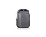Dell Urban Backpack 15 - 380422 - zdjęcie 4