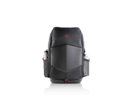 Dell Pursuit Backpack 15,6" - 373739 - zdjęcie 1