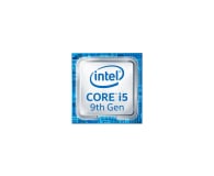 Intel Core i5-9400F - 473872 - zdjęcie 2