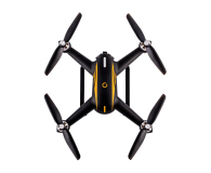 Overmax OV-X-Bee Drone 9.0 - 454562 - zdjęcie 4