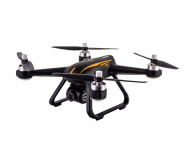 Overmax OV-X-Bee Drone 9.0 - 454562 - zdjęcie 3