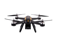 Overmax OV-X-Bee Drone 9.0 - 454562 - zdjęcie 1