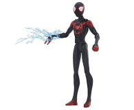 Hasbro Disney Spiderman Uniwersum Miles Morales - 455483 - zdjęcie 1