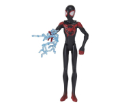 Hasbro Disney Spiderman Uniwersum Miles Morales - 455483 - zdjęcie 2