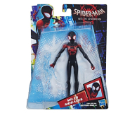 Hasbro Disney Spiderman Uniwersum Miles Morales - 455483 - zdjęcie 3