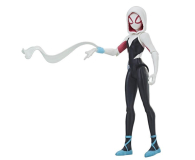 Hasbro Disney Spiderman Uniwersum Spider-Gwen - 455486 - zdjęcie 1
