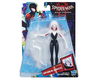 Hasbro Disney Spiderman Uniwersum Spider-Gwen - 455486 - zdjęcie 4