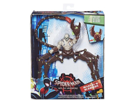 Hasbro Disney Spiderman Uniwersum Marvel's Scorpion - 455586 - zdjęcie 2