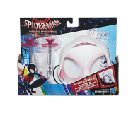 Hasbro Disney Spiderman Uniwersum Zestaw Spider-Gwen - 455664 - zdjęcie 2