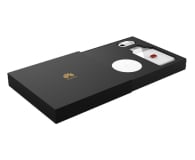 Huawei Gift BOX Ładowarka Indukcyjna CP60 + karta 128GB - 455851 - zdjęcie 4