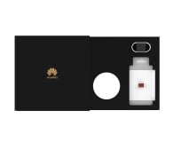 Huawei Gift BOX Ładowarka Indukcyjna CP60 + karta 128GB - 455851 - zdjęcie 2