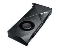 ASUS GeForce RTX 2070 Turbo 8GB GDDR6  - 456612 - zdjęcie 3