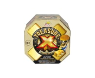 Cobi TreasureX Pakiet przygodowy - 456700 - zdjęcie 1