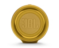 JBL CHARGE 4 Zółty - 452228 - zdjęcie 4